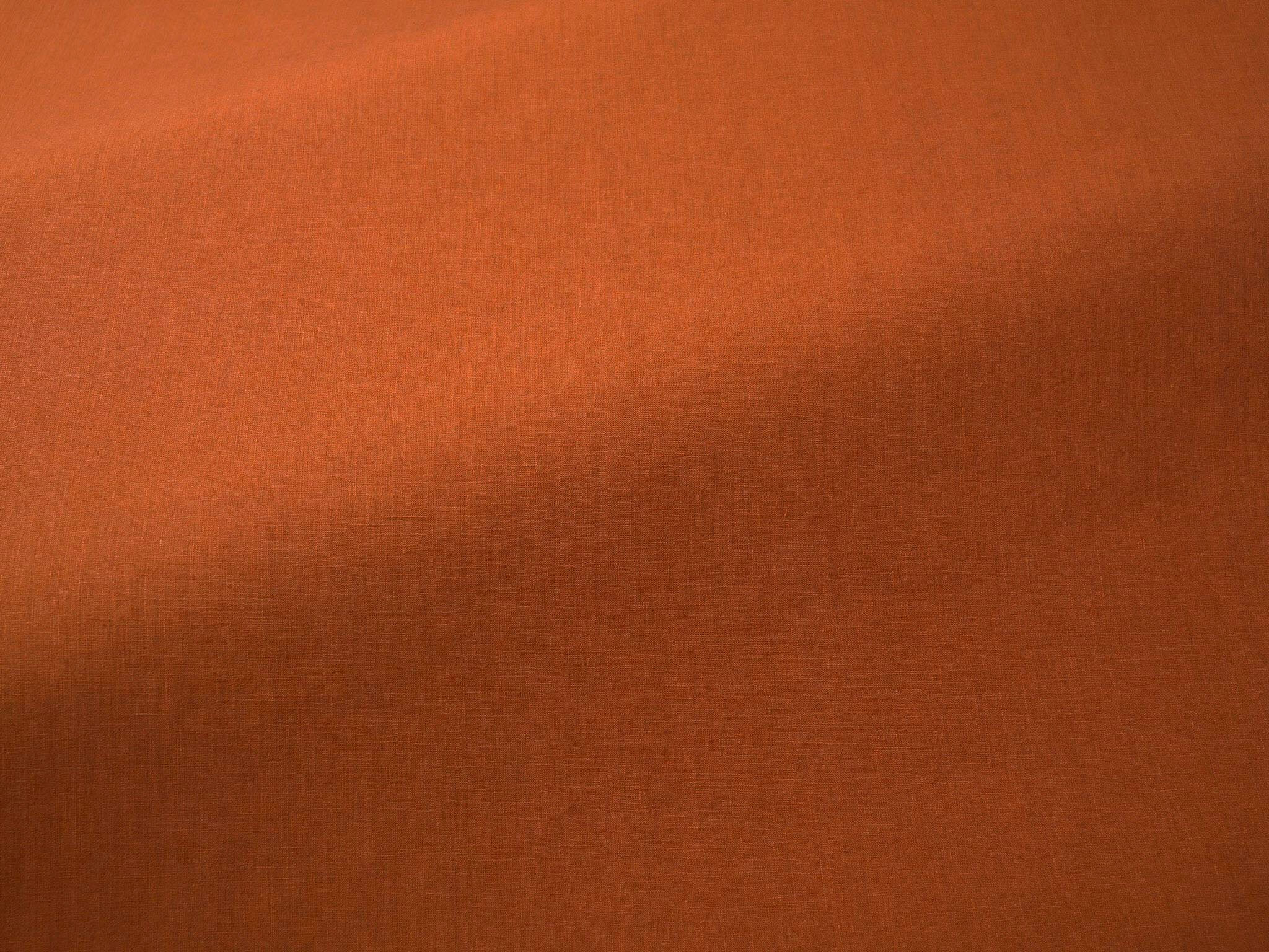 tangerine