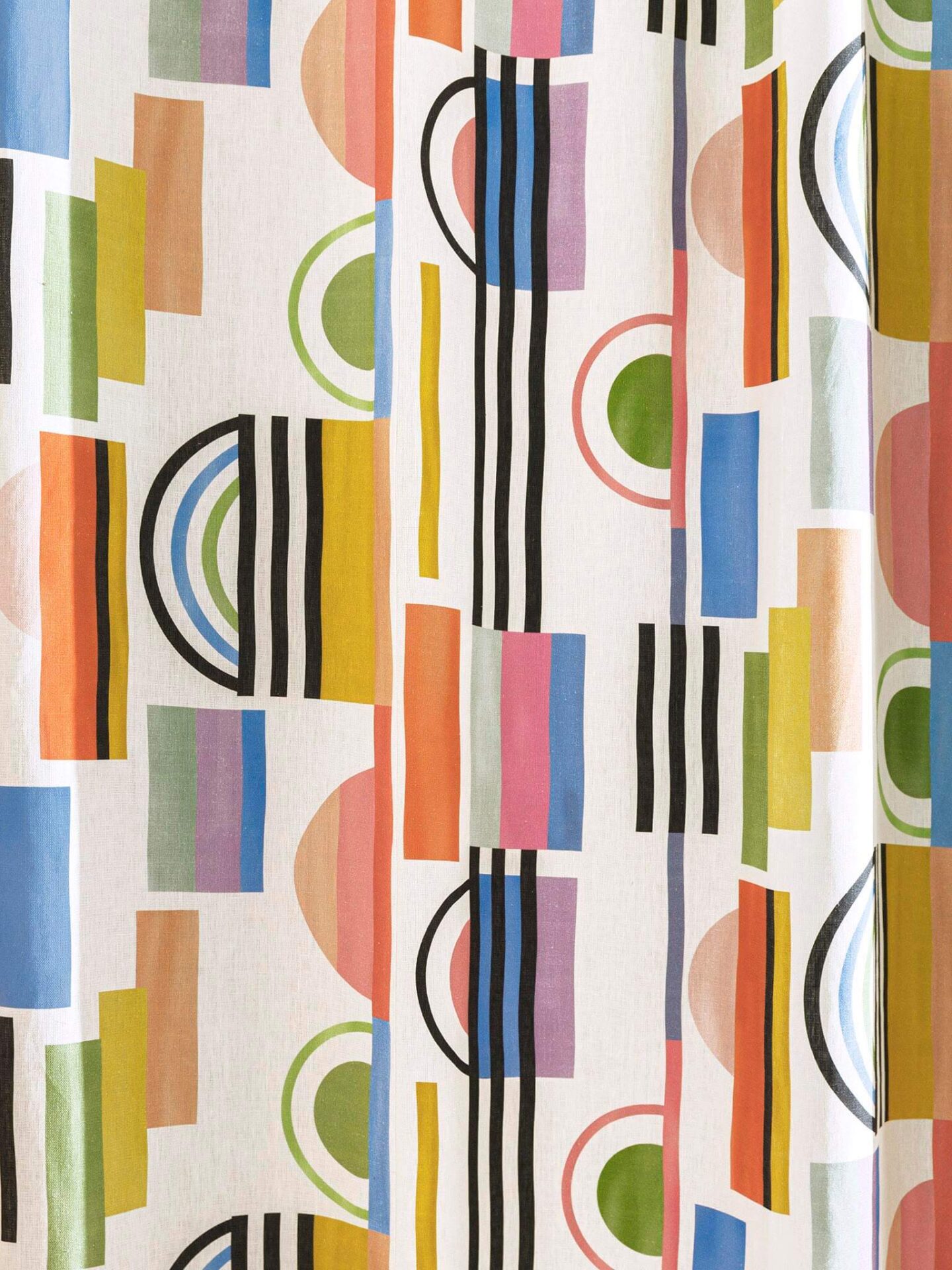Freudenreich Interior Design | Freda | Stoffe von Pierre Frey