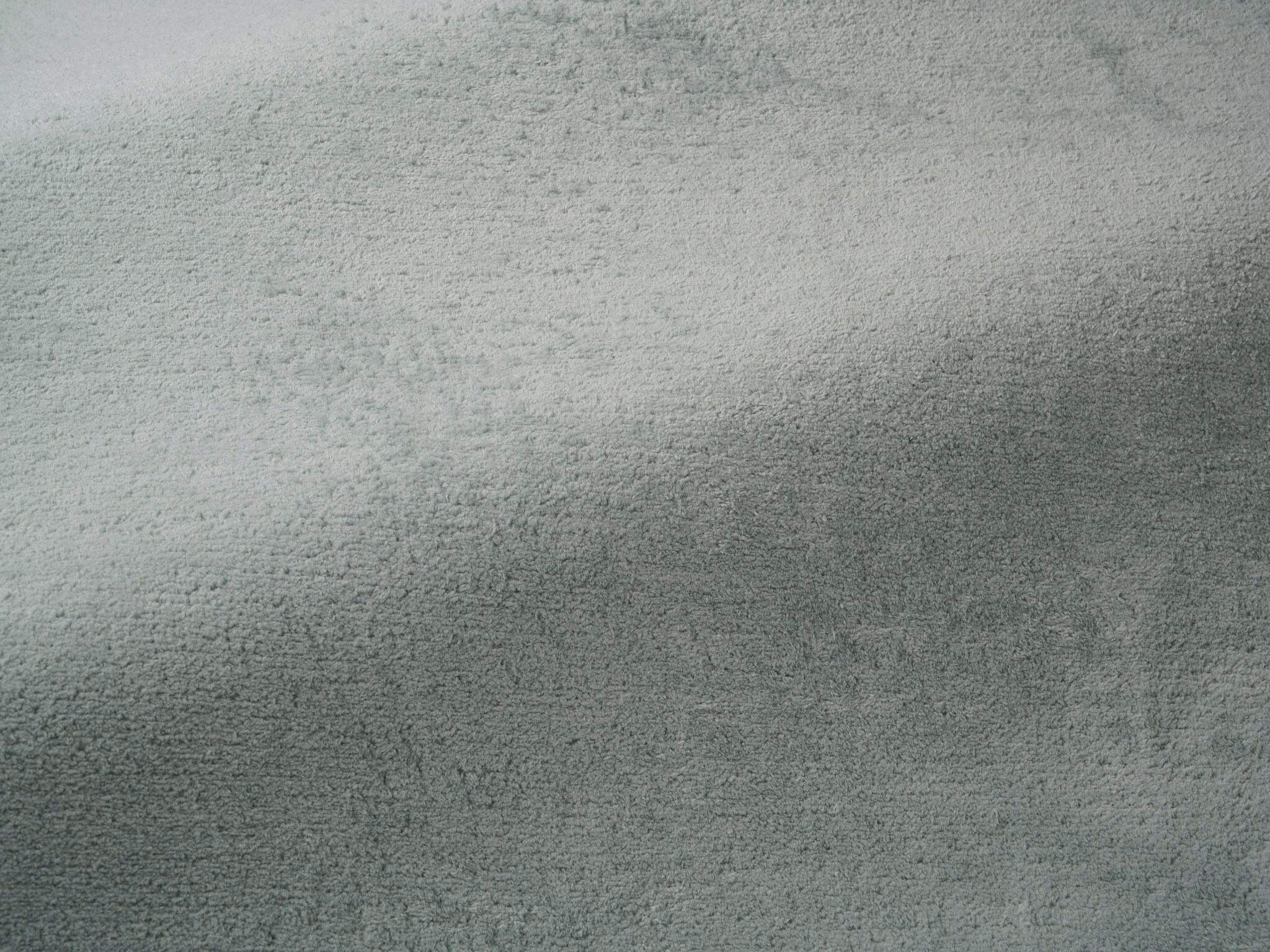 glacier