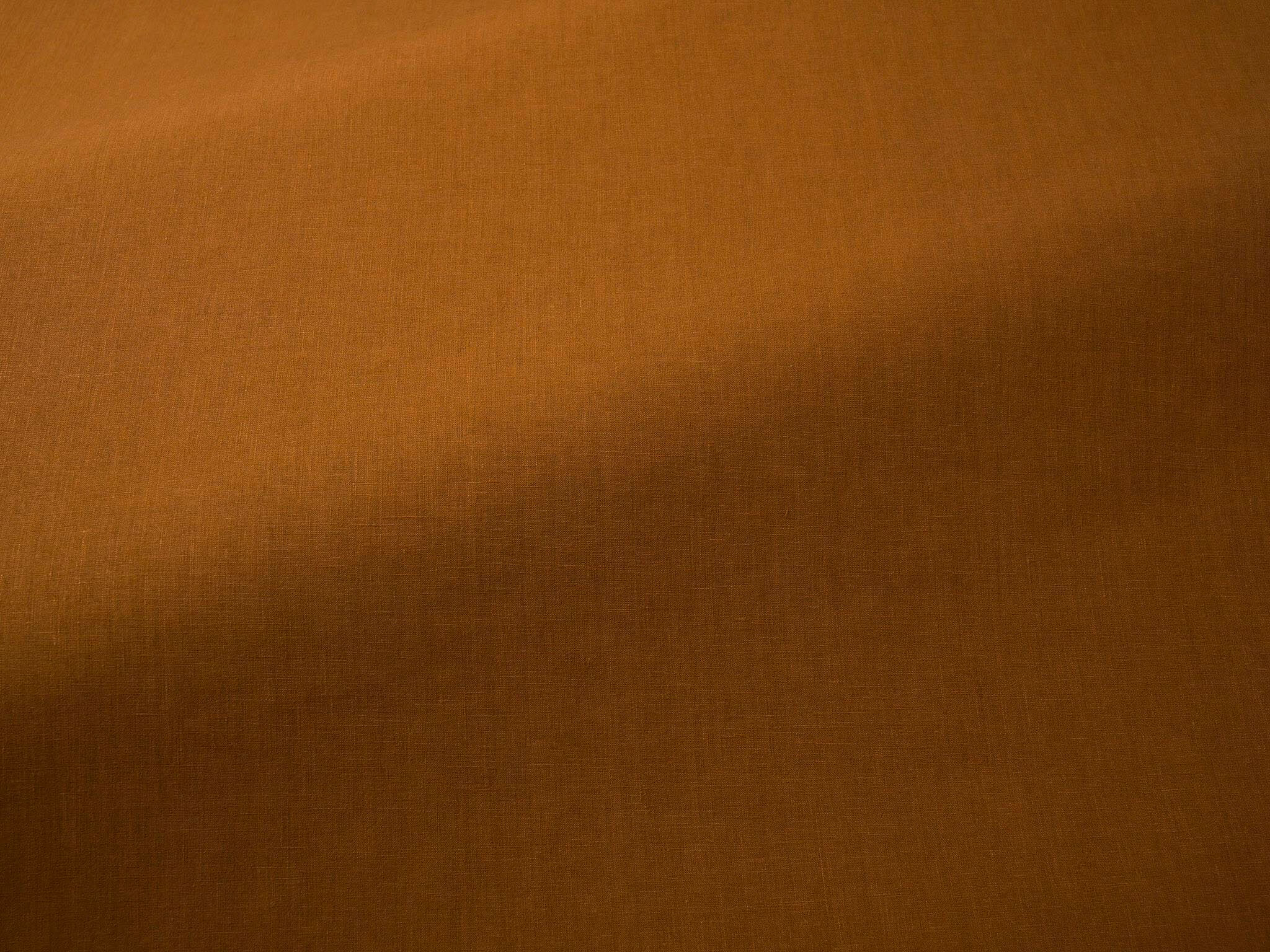 cognac