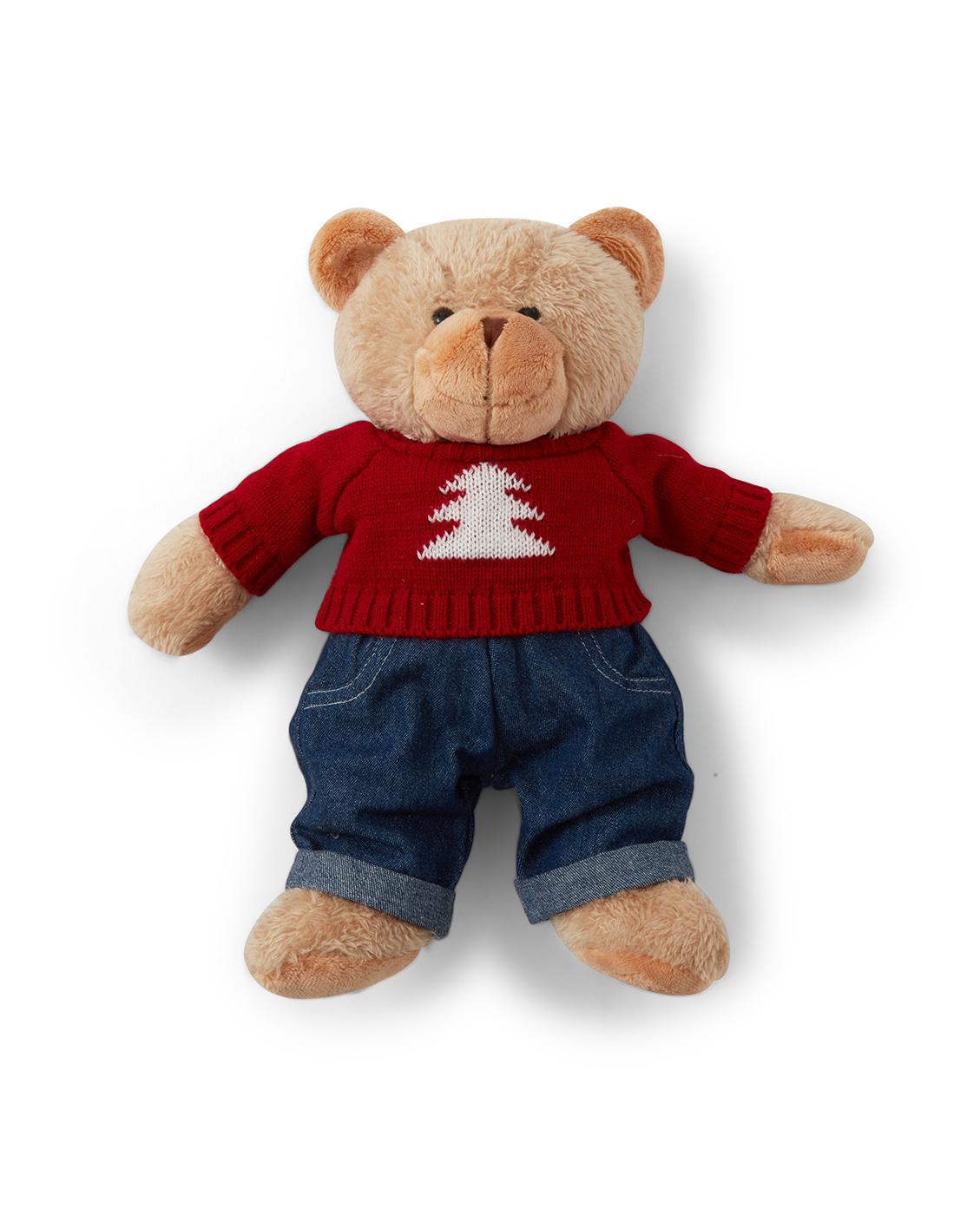 Freudenreich Interior Design | Teddybär Holiday Freudenreich Interior Design | Teddybär Holiday