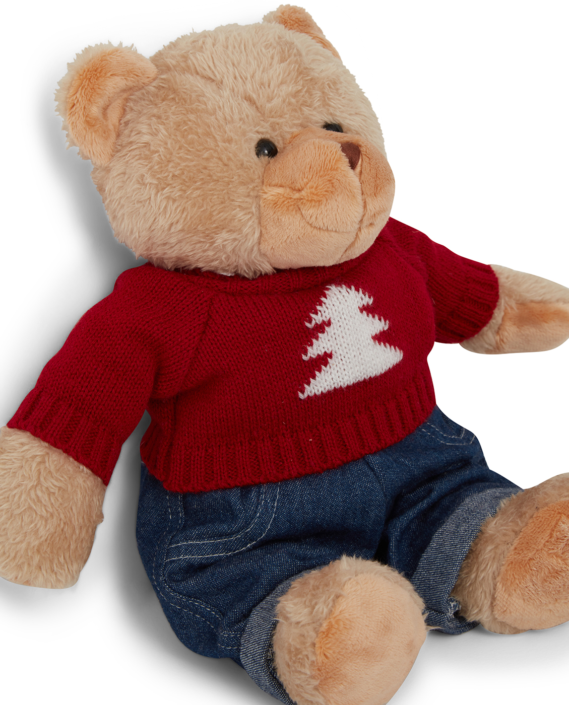 Freudenreich Interior Design | Teddybär Holiday Freudenreich Interior Design | Teddybär Holiday