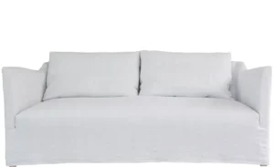 Freudenreich Interior Design | Sofa Monza