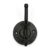 Wandhaken RM 48 Urban Black