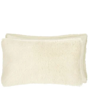 Kissen Mousson Chalk