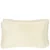 Kissen Mousson Chalk