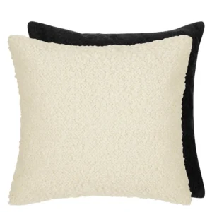 Kissen Cormo Chalk