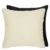 Kissen Cormo Chalk