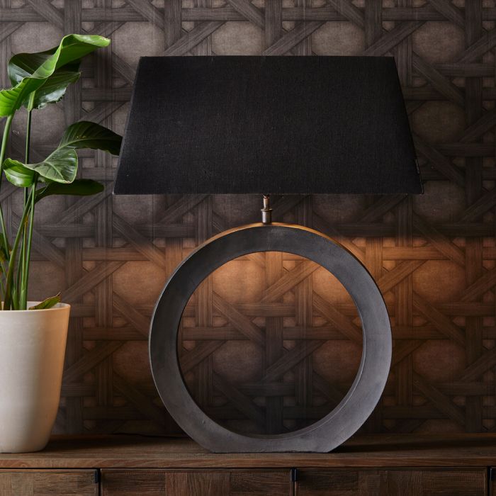 Freudenreich Interior Design | Lampenfuß RM Berlin Freudenreich Interior Design | Lampenfuß RM Berlin