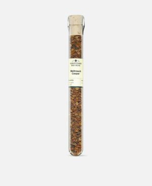 Freudenreich Interior Design | Weihrauch Caspar 26 g