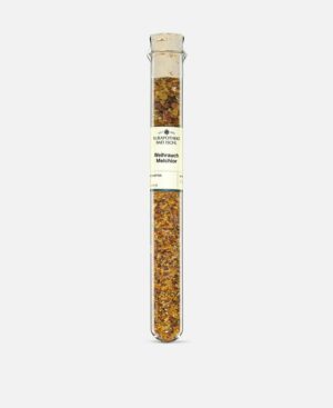 Freudenreich Interior Design | Weihrauch Melchior 27 g