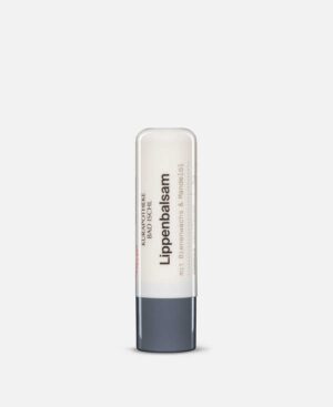 Freudenreich Interior Design | Lippenbalsam