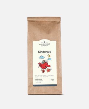 Freudenreich Interior Design | Kindertee