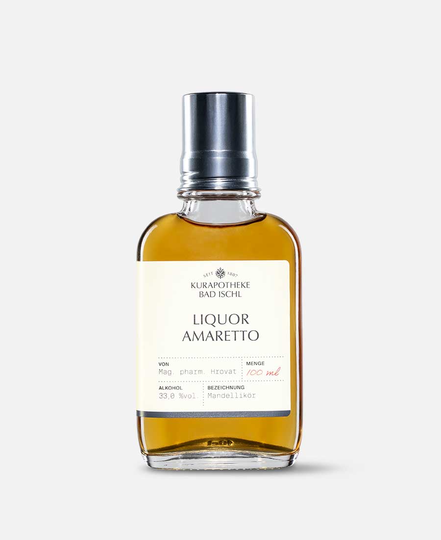 100 ml