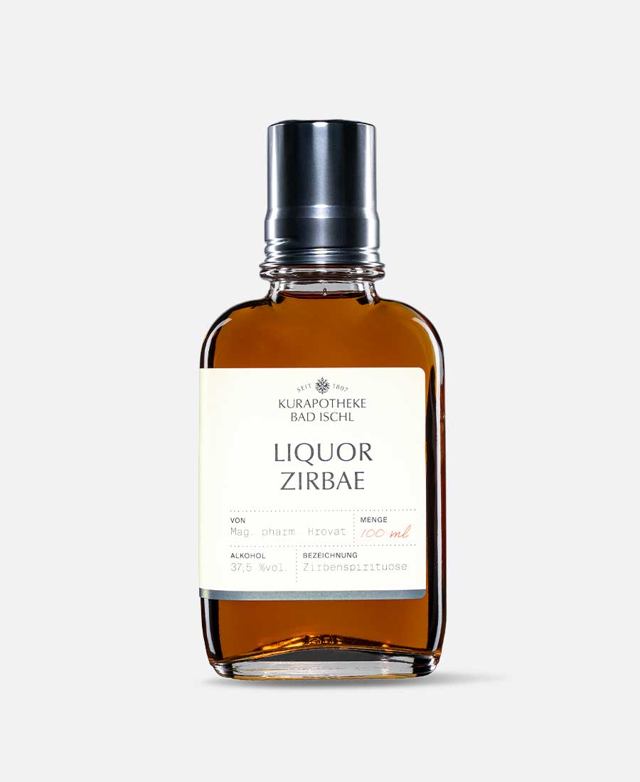 100 ml