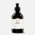 Mildes Shampoo