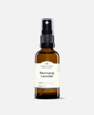 Freudenreich Interior Design | Raumspray Lavendel