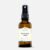 Raumspray Litsea