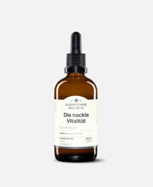 Freudenreich Interior Design | Saunaaufguss - Die nackte Vitalität