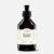Schuppenshampoo