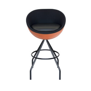 Freudenreich Interior Design | Lillus Basketball Barhocker NBA