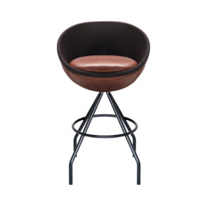 Freudenreich Interior Design | Lillus Fußball Barhocker Wembley