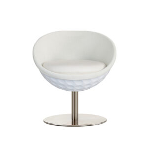 Freudenreich Interior Design | Lillus Golf Dinner Sessel Eagle