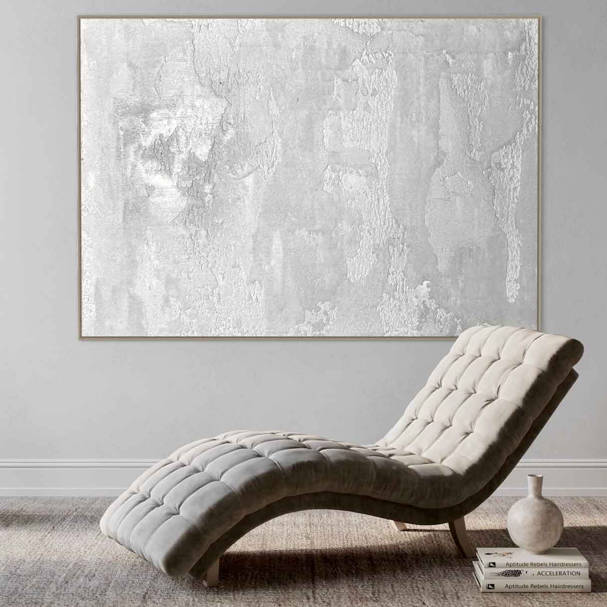 Freudenreich Interior Design | Elizabeth Ortiz White Smoke Freudenreich Interior Design | Elizabeth Ortiz White Smoke