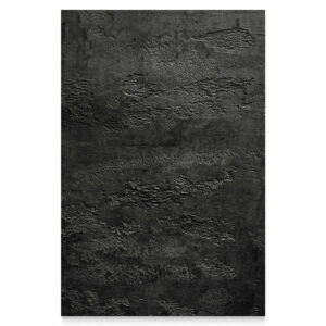 Freudenreich Interior Design | Elizabeth Ortiz Asperitas Charcoal
