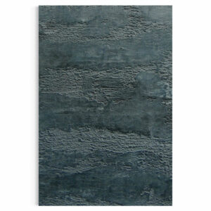 Freudenreich Interior Design | Elizabeth Ortiz Deep Aqua