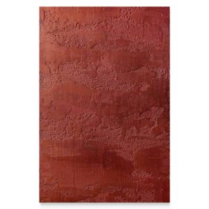 Freudenreich Interior Design | Elizabeth Ortiz Asperitas Rosewood