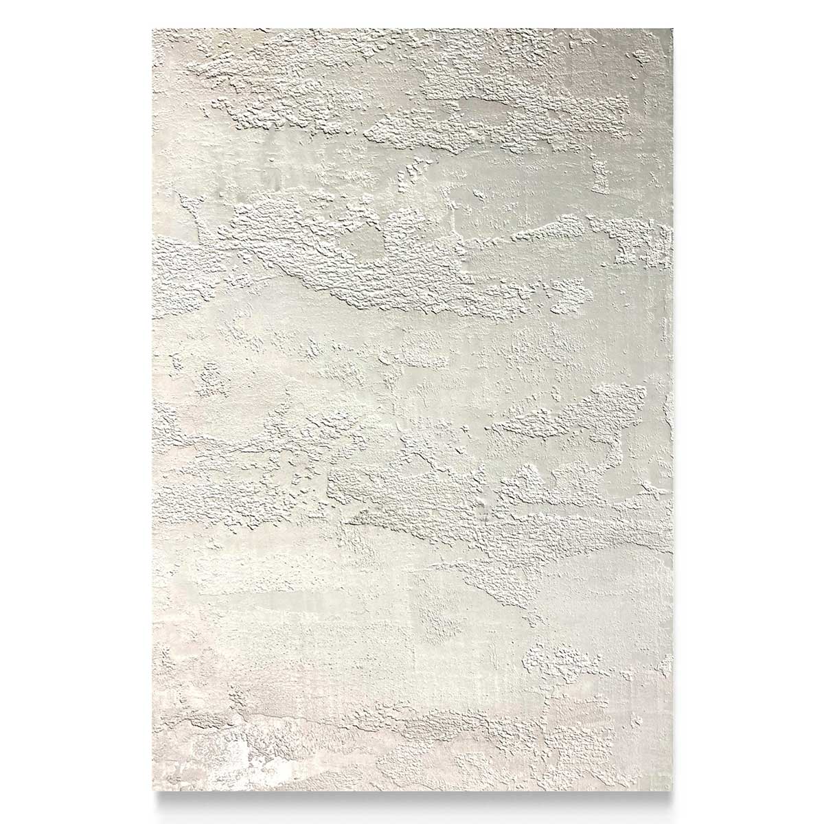 Freudenreich Interior Design | Elizabeth Ortiz White Smoke Freudenreich Interior Design | Elizabeth Ortiz White Smoke