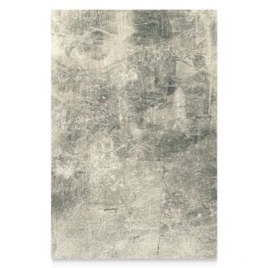 Freudenreich Interior Design | Elizabeth Ortiz Augmentum