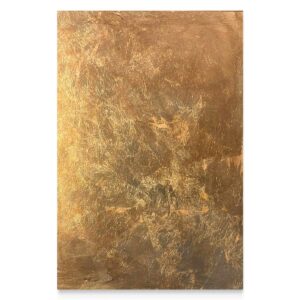 Freudenreich Interior Design | Elizabeth Ortiz Succinus