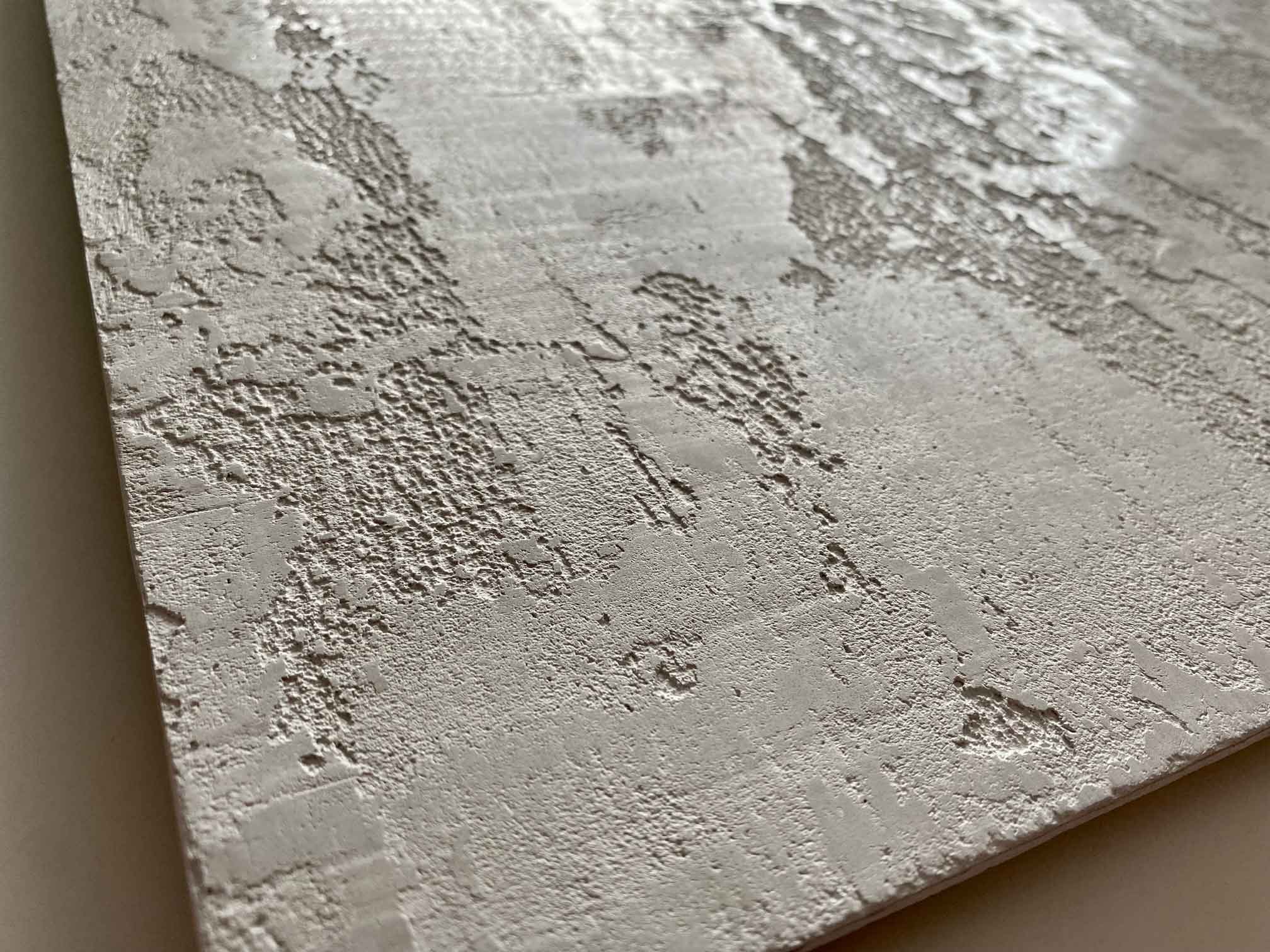 Freudenreich Interior Design | Elizabeth Ortiz Asperitas White Smoke Freudenreich Interior Design | Elizabeth Ortiz Asperitas White Smoke