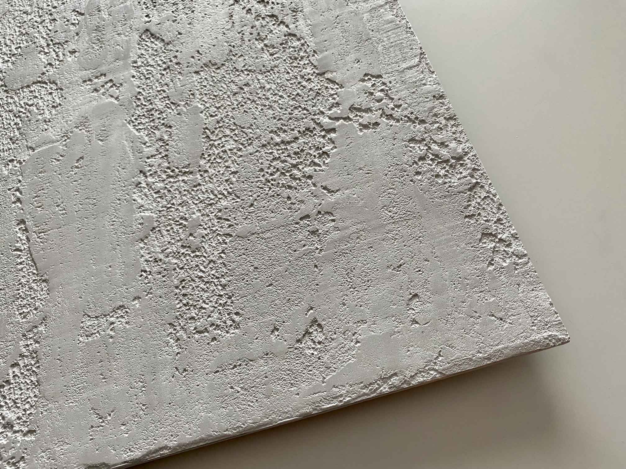 Freudenreich Interior Design | Elizabeth Ortiz Asperitas White Smoke Freudenreich Interior Design | Elizabeth Ortiz Asperitas White Smoke