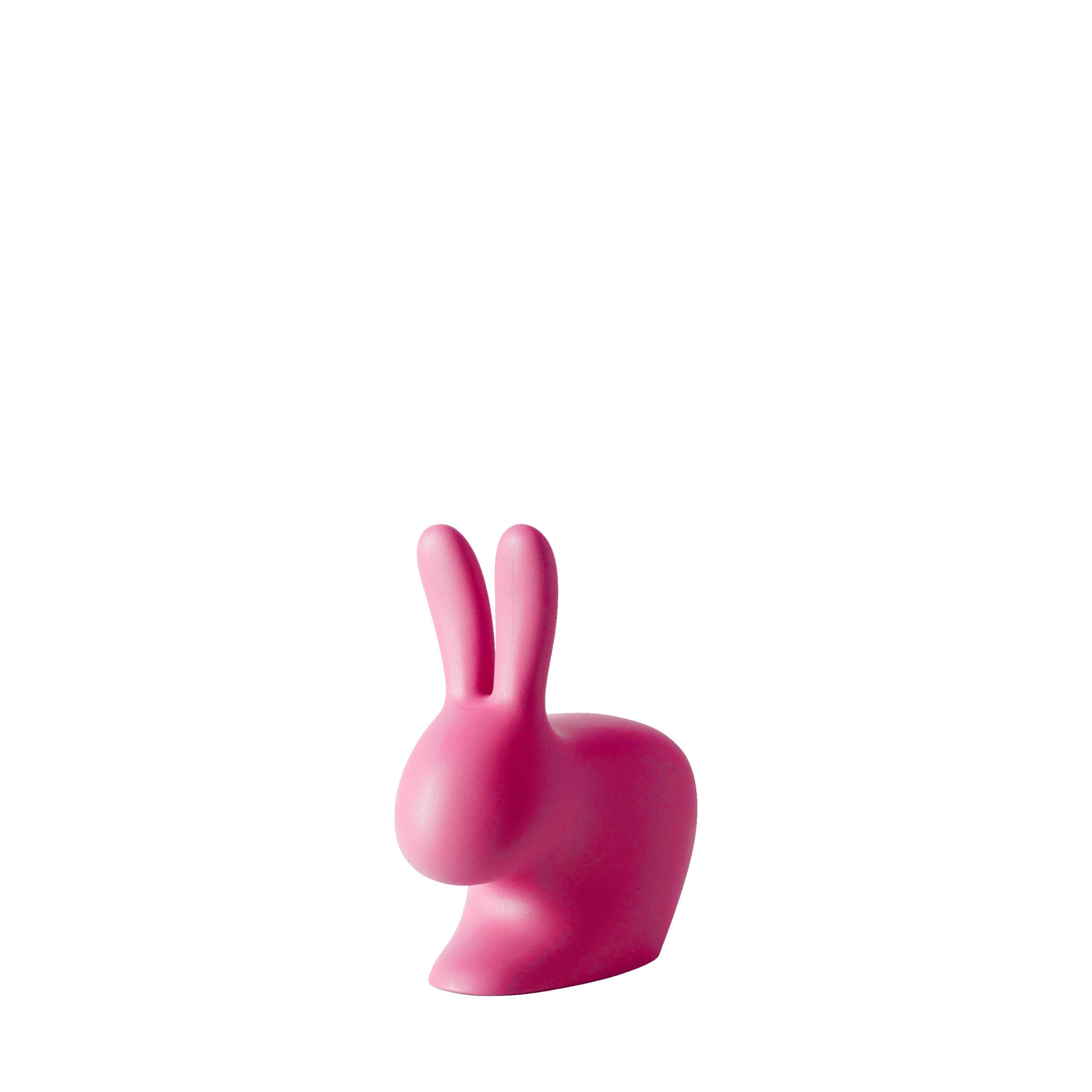 bright pink