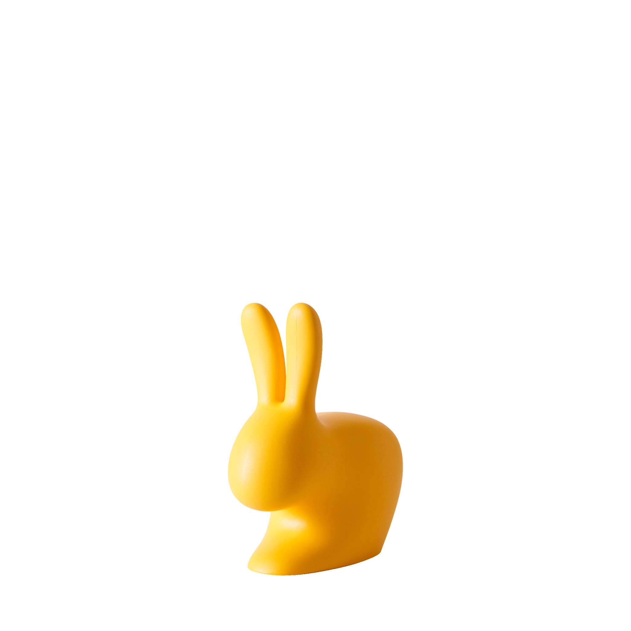 gelb