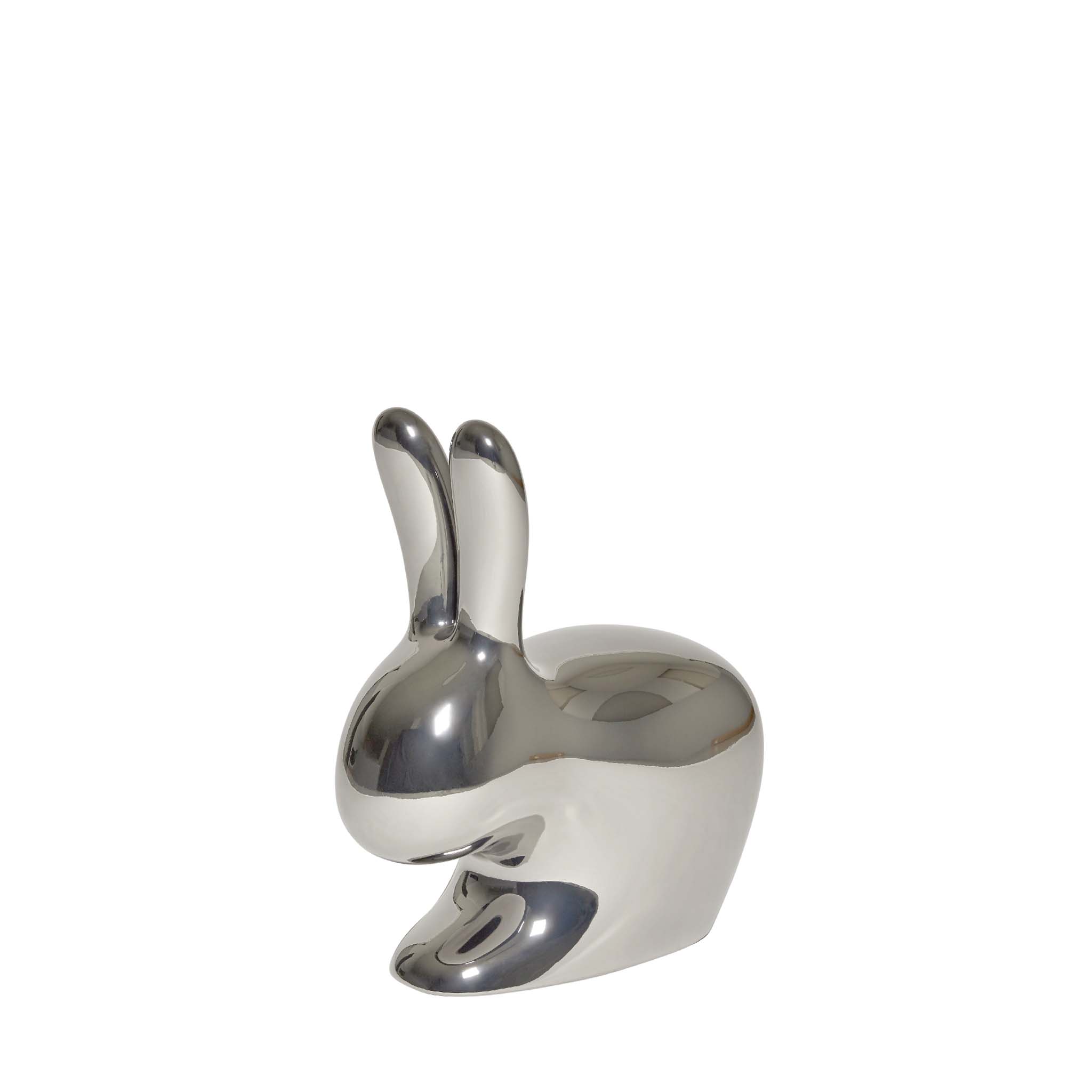 silber