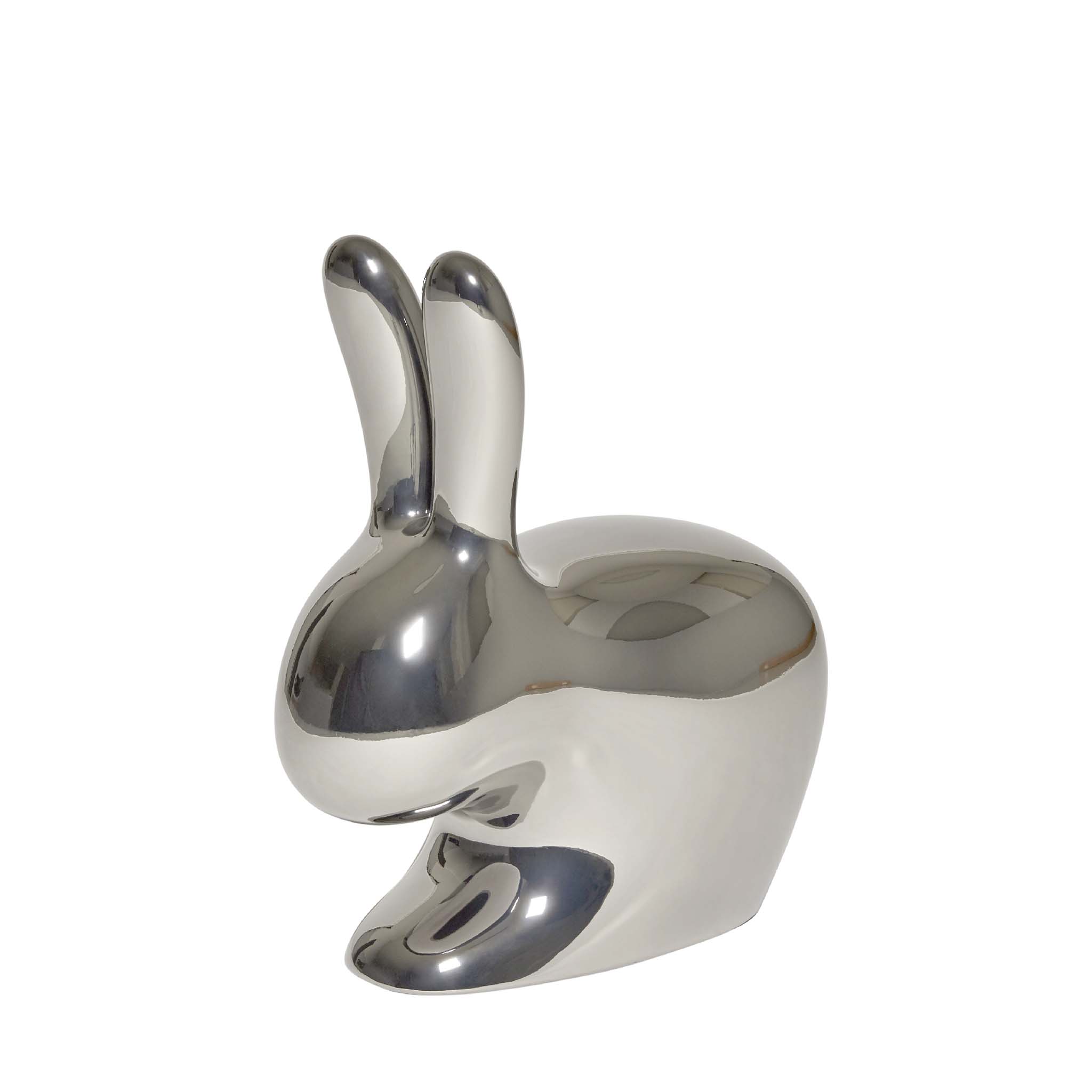 silber