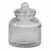 Storage Jar Vorratsglas