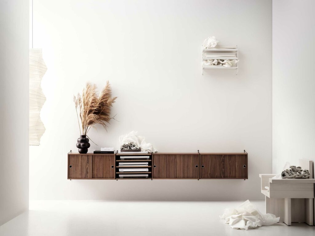 Freudenreich Interior Design | Blogbeitrag Energiespender