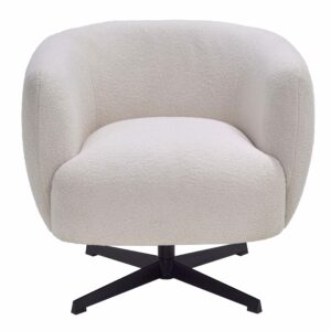 Freudenreich Interior Design | Loungesessel Richmond