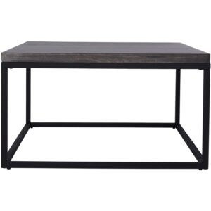 Freudenreich Interior Design | Couchtisch Austin quadratisch