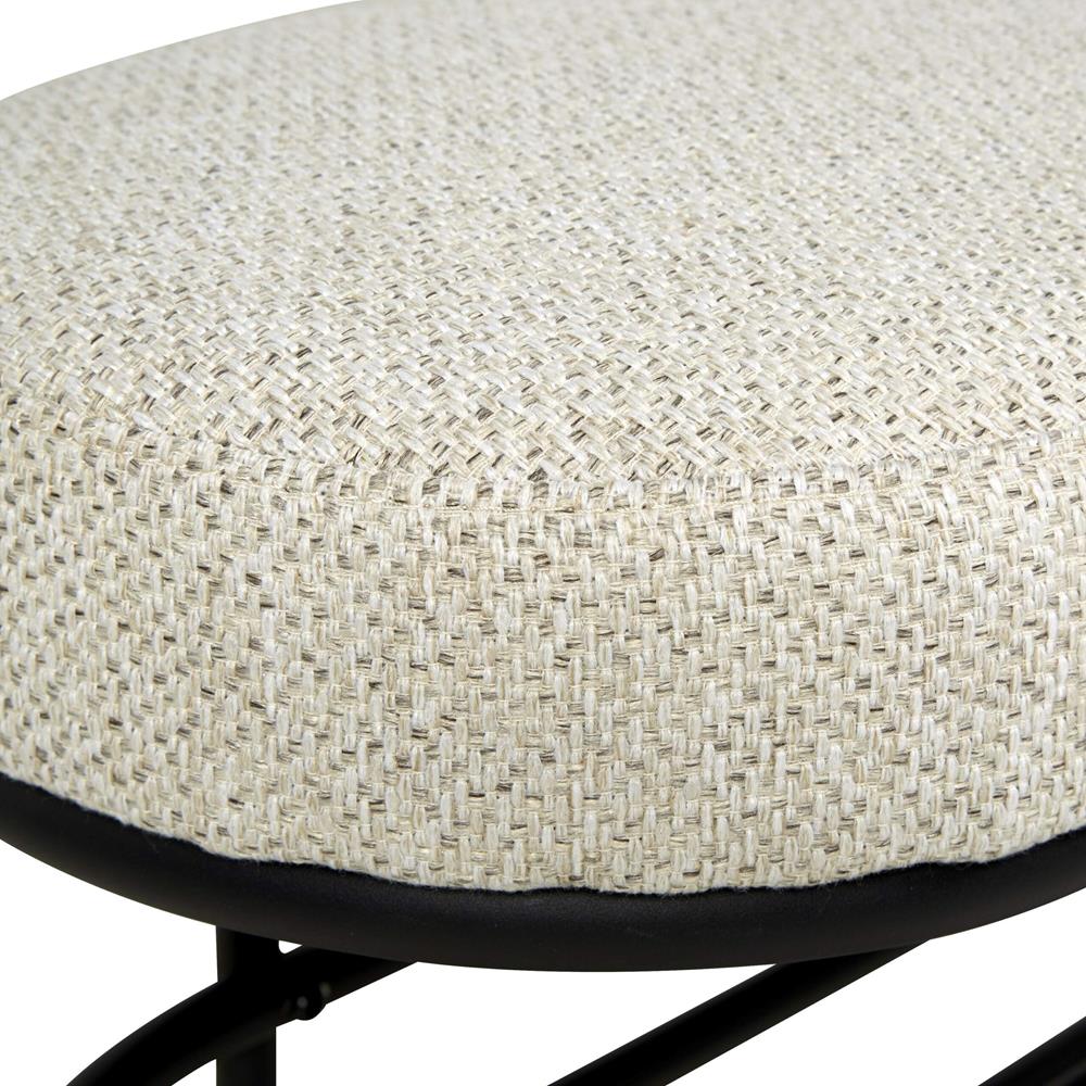 Freudenreich Interior Design | Bank Schuhregal Andelanto Freudenreich Interior Design | Bank Schuhregal Andelanto