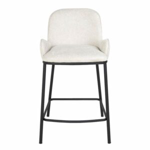 Freudenreich Interior Design | Barhocker Hartford