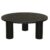 Couchtisch Rockland Large schwarz
