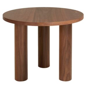 Freudenreich Interior Design | Couchtisch Rockland Small braun