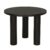 Couchtisch Rockland Small schwarz