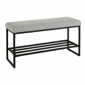 Freudenreich Interior Design | Hollister Grau